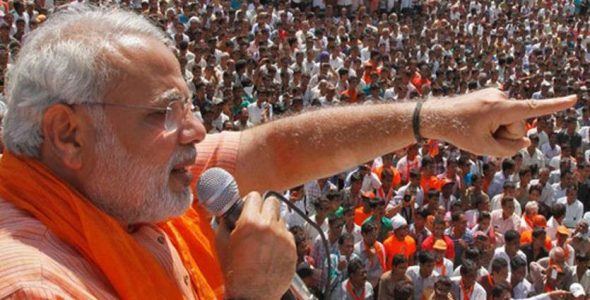 cropped-modi_rally_2_3059743_835x547-m-e1536223710730.jpg