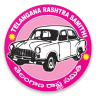 telangana512