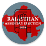 rajasthan512