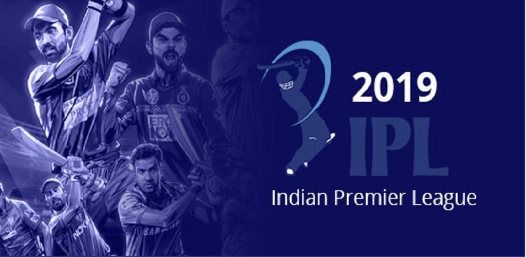 ipl-2019-og.1551356602.jpg